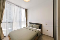Dairy Farm Residences (D23), Apartment #457219541